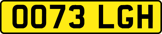 OO73LGH