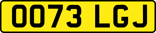 OO73LGJ