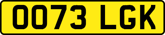 OO73LGK