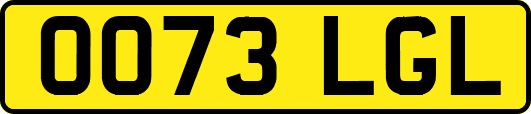 OO73LGL