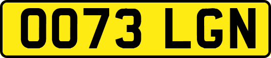 OO73LGN