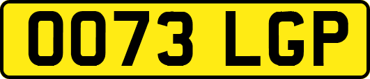 OO73LGP