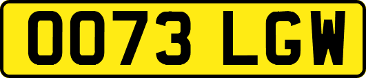 OO73LGW