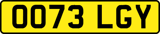 OO73LGY