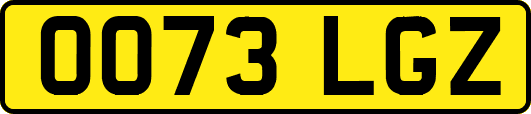 OO73LGZ