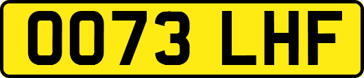 OO73LHF