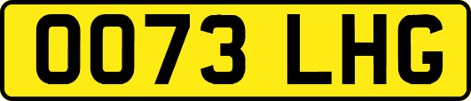 OO73LHG