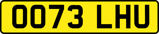 OO73LHU