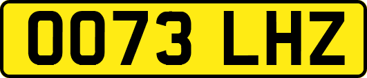 OO73LHZ