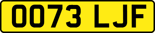 OO73LJF