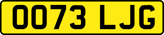 OO73LJG