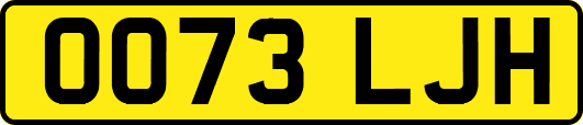OO73LJH