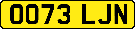 OO73LJN