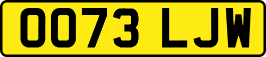 OO73LJW