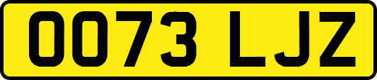 OO73LJZ