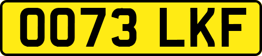 OO73LKF