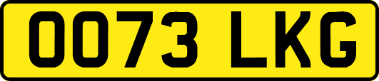OO73LKG