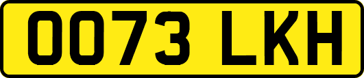 OO73LKH