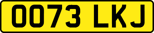 OO73LKJ