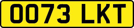 OO73LKT