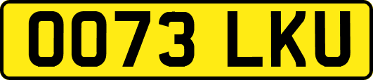 OO73LKU