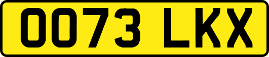 OO73LKX