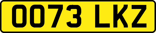 OO73LKZ
