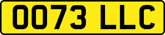 OO73LLC