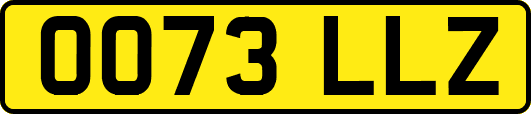 OO73LLZ