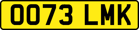OO73LMK