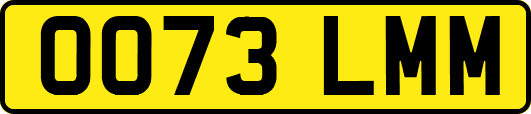 OO73LMM