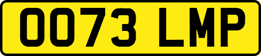 OO73LMP