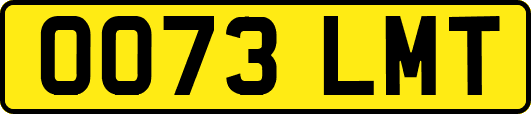 OO73LMT