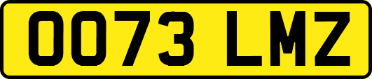 OO73LMZ