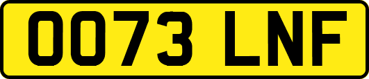 OO73LNF