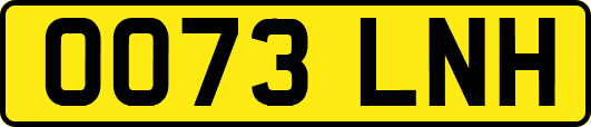 OO73LNH