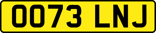 OO73LNJ