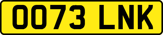 OO73LNK