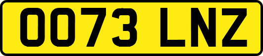 OO73LNZ