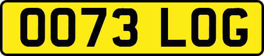 OO73LOG