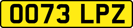 OO73LPZ