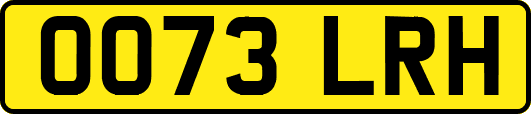 OO73LRH