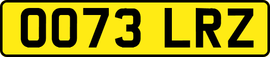 OO73LRZ