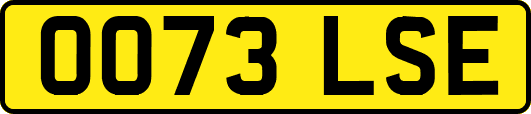 OO73LSE
