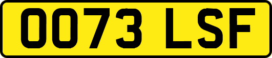 OO73LSF