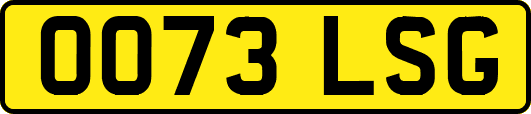 OO73LSG