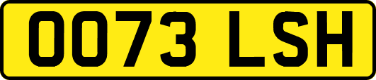 OO73LSH