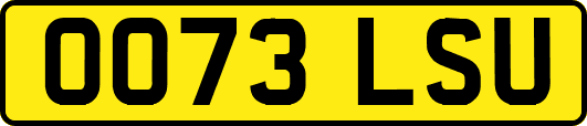 OO73LSU