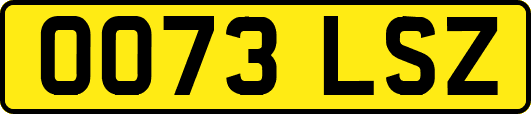 OO73LSZ