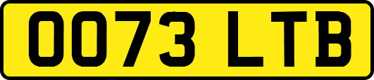 OO73LTB